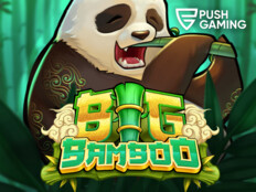 Bonus code for online casino18