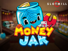 Slots uk casino13